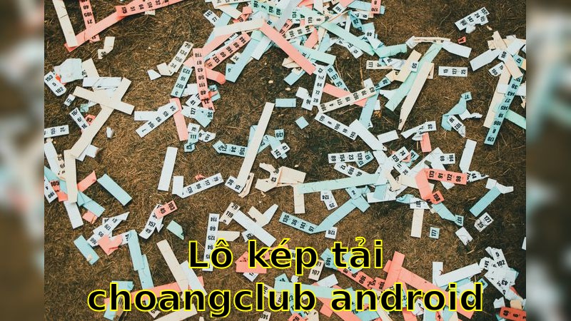 Chiến lược lô kép dành cho người chơi thông minh