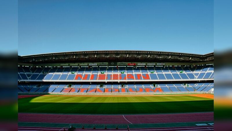 Hiểu rõ về Kèo phạt góc (Corner Bets)